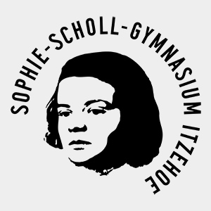 Sophie-Scholl-Gymnasium Itzehoe
