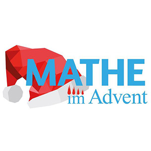 Mathe im Advent