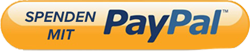 Spenden Sie mit Paypal